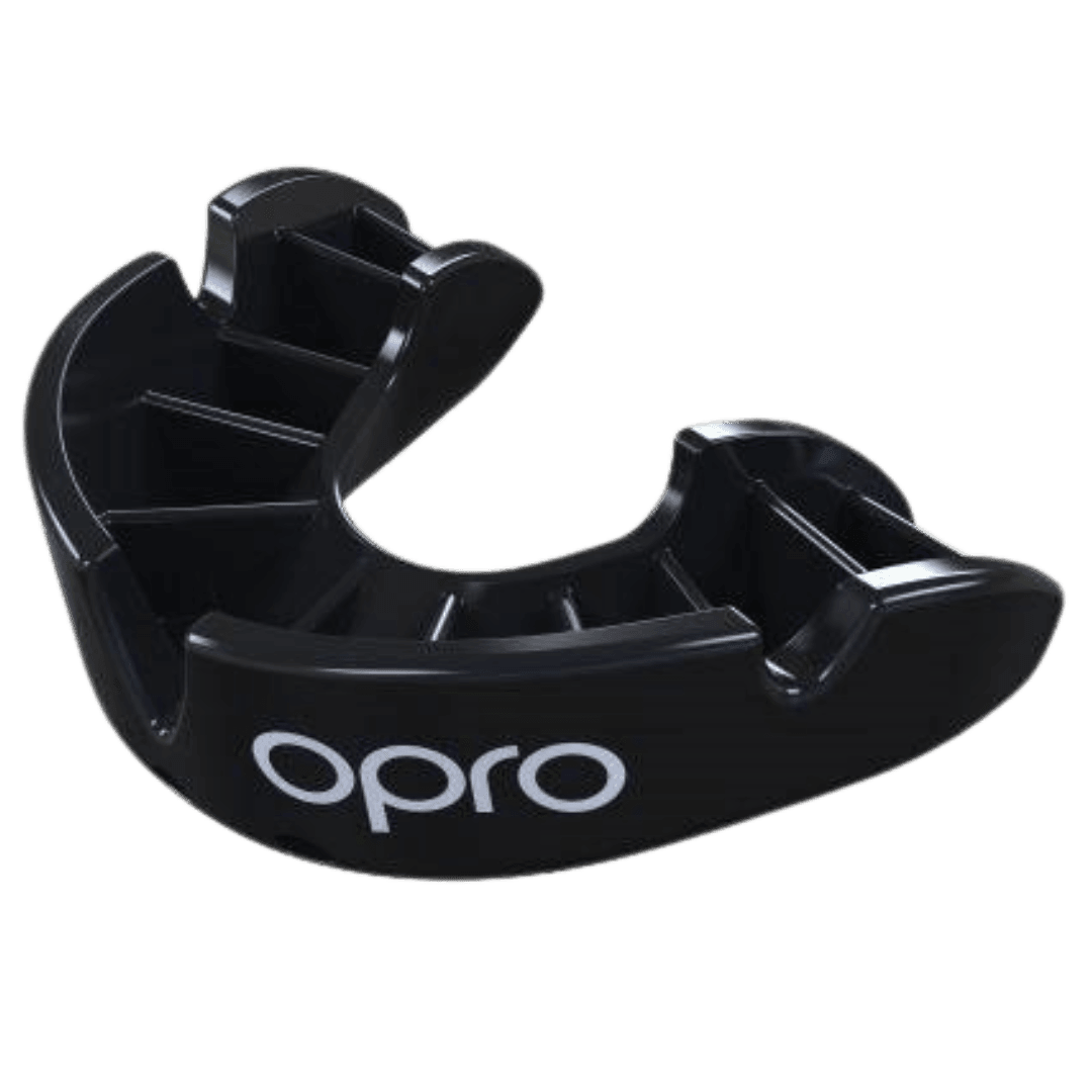 Bronze Gum Shield Gen 5