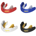 Gold For Braces Gen 5