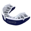 Gold Gum Shield Gen 5 - Youth
