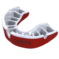 Gold Gum Shield Gen 5