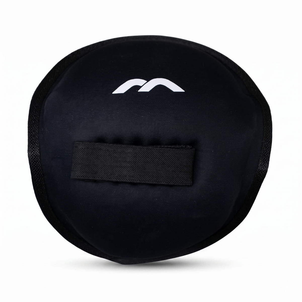 Mercian Genesis Indoor Hand Protector