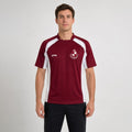 Mercian Mens Pro Shirt