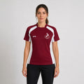 Mercian Ladies Pro Shirt