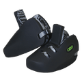 OBO | OBO ROBO PLUS Kicker Black | ROBO PLUS Kicker Black - Medium | Total Hockey