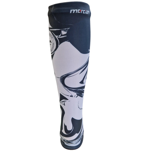 Elite Shin Liners