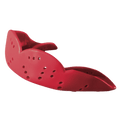 Aero Next Gen Adult