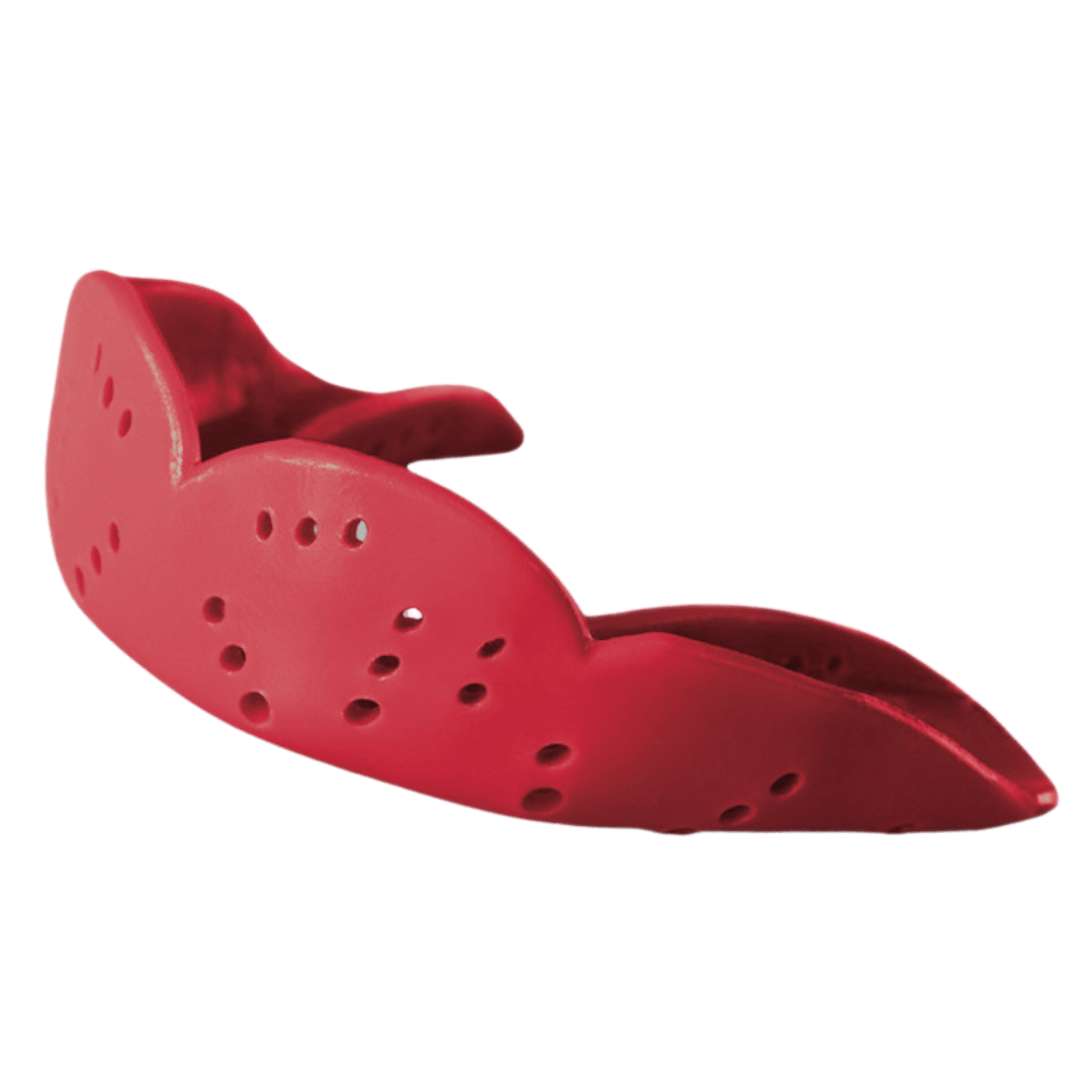 Aero Next Gen Adult