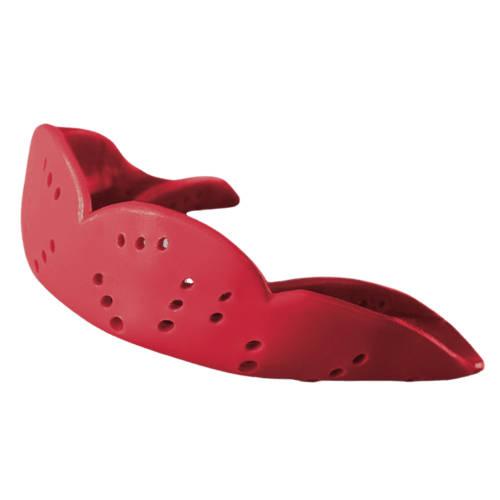 Aero Next Gen Adult