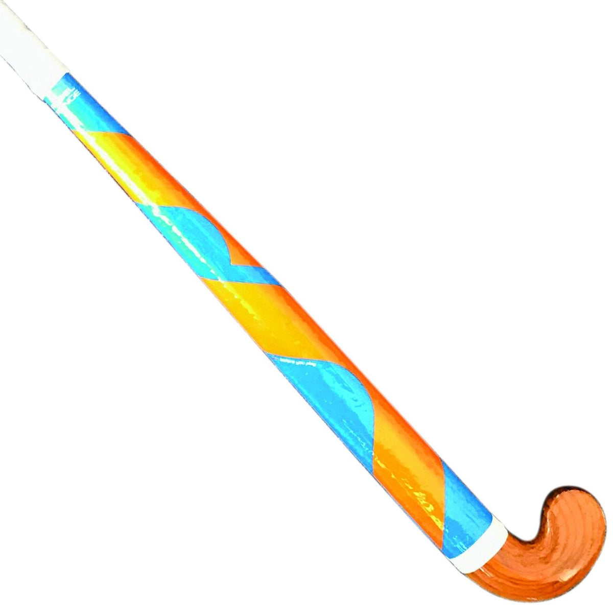 Mercian Scorpion Hockey Stick