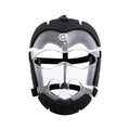 The Indian Maharadja Face Guard Corner - Senior