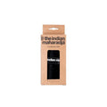 The Indian Maharadja Chamois Grip - Colour