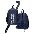 Kids Backpack PSX