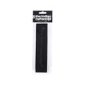 The Indian Maharadja Chamois Grip - Colors
