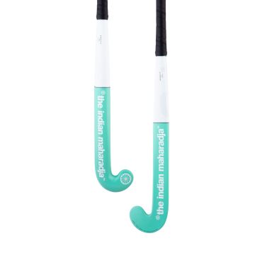 Gravity 10 - The Indian Maharadja hockey outdoor senior 2026