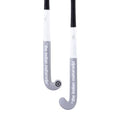 Gravity 40 - The Indian Maharadja hockey outdoor senior 2026