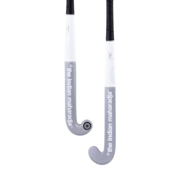 Gravity 40 - The Indian Maharadja hockey outdoor senior 2026