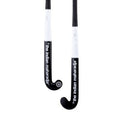 Gravity 50 - The Indian Maharadja hockey outdoor senior 2026