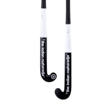 Gravity 50 - The Indian Maharadja hockey outdoor senior 2026