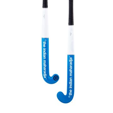 Gravity 70 - The Indian Maharadja hockey outdoor senior 2026