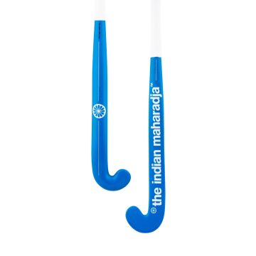 Blade 30 - The Indian Maharadja hockey outdoor senior 2026