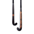 Blade 50 - The Indian Maharadja hockey outdoor senior 2026