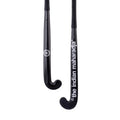Blade 70 - The Indian Maharadja hockey outdoor senior 2026