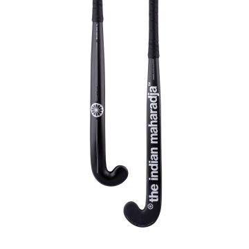Blade 70 - The Indian Maharadja hockey outdoor senior 2026