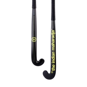 Blade 80 - The Indian Maharadja hockey outdoor senior 2026