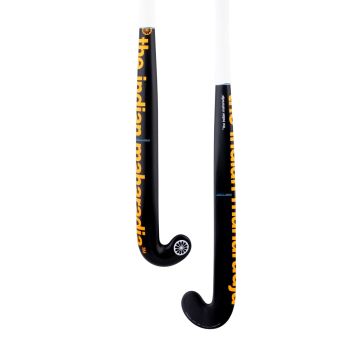 Sword 20 - The Indian Maharadja hockey outdoor senior 2026