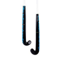 Sword 30 - The Indian Maharadja hockey outdoor senior 2026