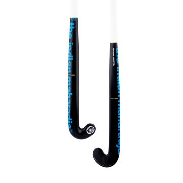 Sword 30 - The Indian Maharadja hockey outdoor senior 2026