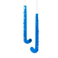 Sword 50 - The Indian Maharadja hockey outdoor senior 2026