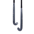 Sword 70 - The Indian Maharadja hockey outdoor senior 2026