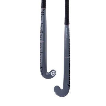 Sword 70 - The Indian Maharadja hockey outdoor senior 2026