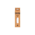 The Indian Maharadja Cushion Grip - Hockeytape