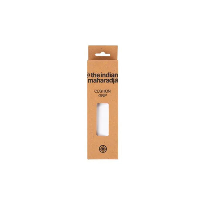 The Indian Maharadja Cushion Grip - Hockeytape