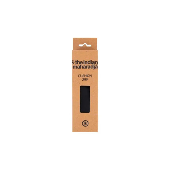 The Indian Maharadja Cushion Grip - Hockeytape
