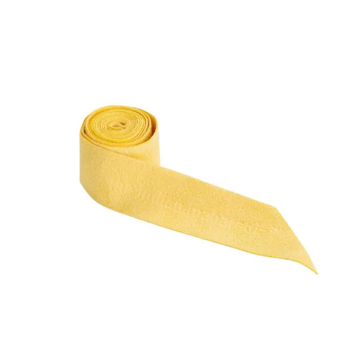 The Indian Maharadja Chamois Grip - Chamois