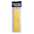 The Indian Maharadja Chamois Grip - Chamois