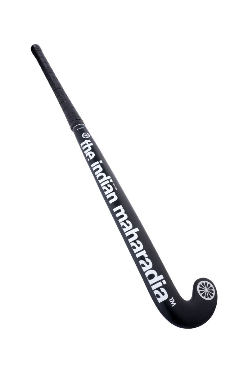 Indian Indoor Sword 00