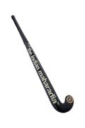 Indian Indoor Sword 10