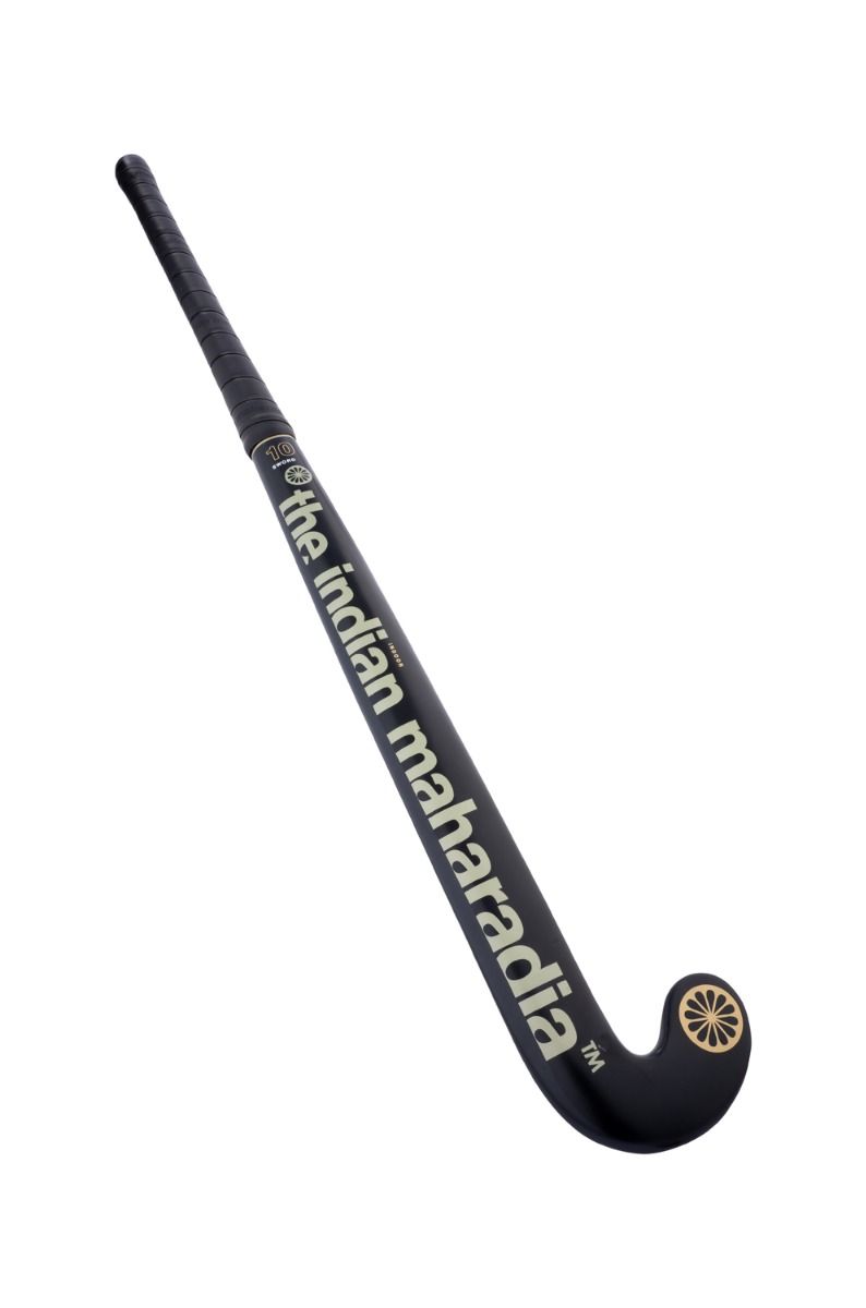 Indian Indoor Sword 10
