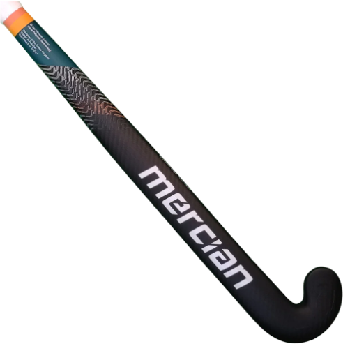 Mercian Evolution Indoor CKF75 (2023)