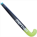 Mercian Indoor Genesis CF25i low