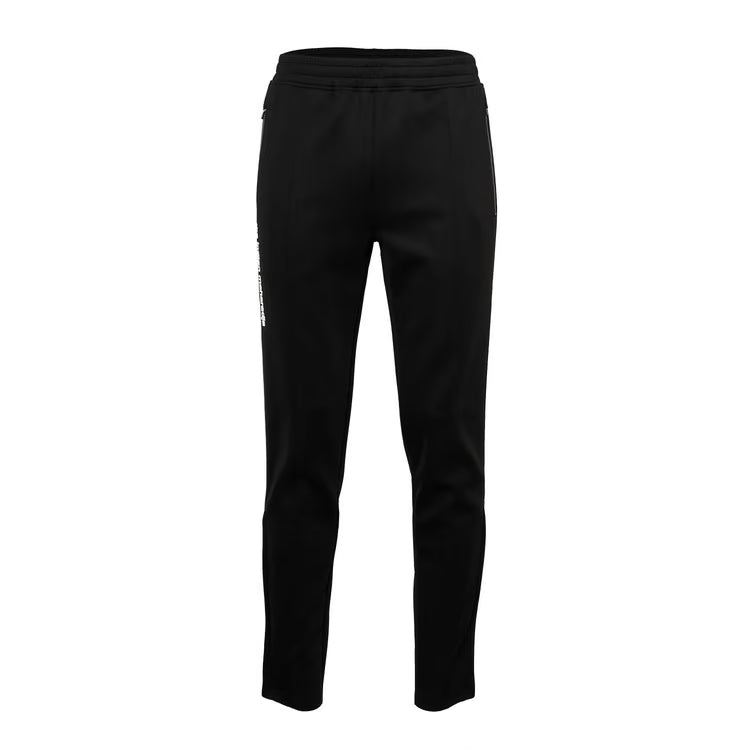 Pantalon Jaipur homme X-Long noir