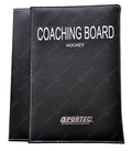VH Luxe coachmap de hockey 42 × 26 cm