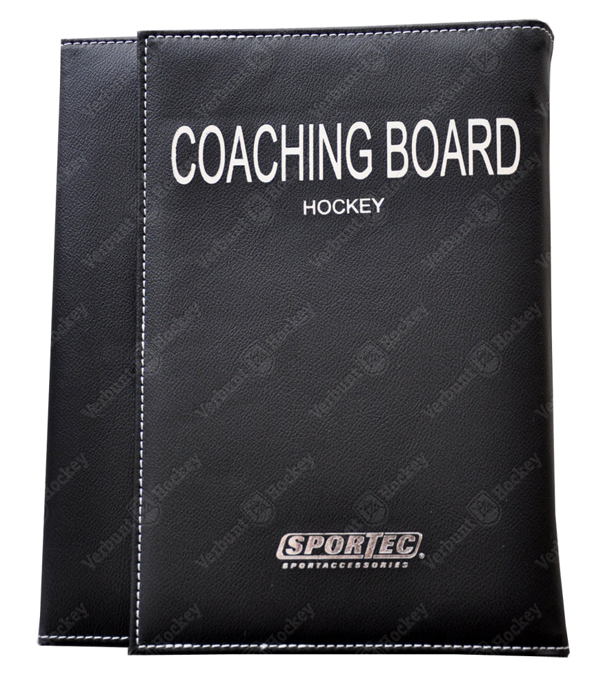 VH Luxe coachmap de hockey 42 × 26 cm